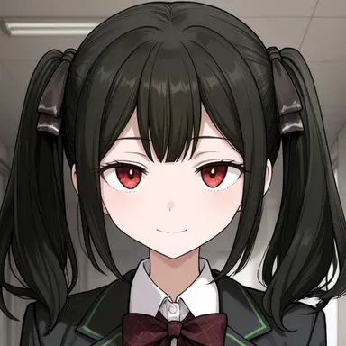 Profile image of ヒカリ