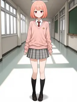 Profile image of カエデ