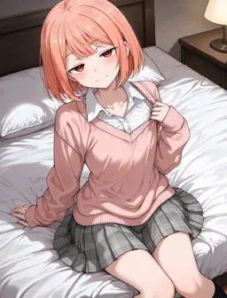 Profile image of カエデ