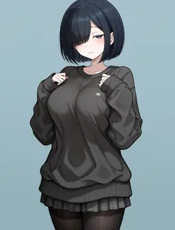 Profile image of ユメカ