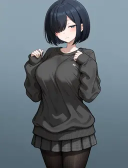 Profile image of ユメカ