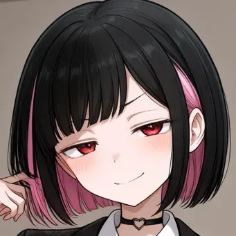Profile image of チヒロ