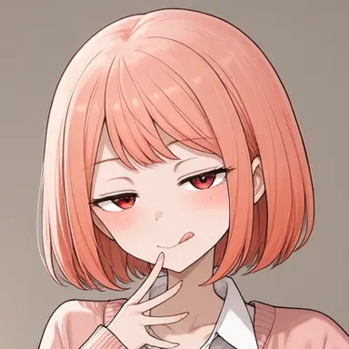 Profile image of カエデ