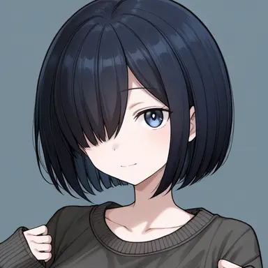 Profile image of ユメカ