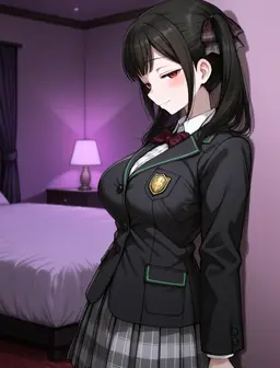 Profile image of ヒカリ