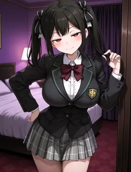 Profile image of ヒカリ