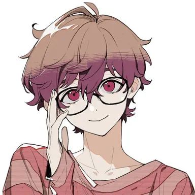 Profile image of 알렉시스 네스