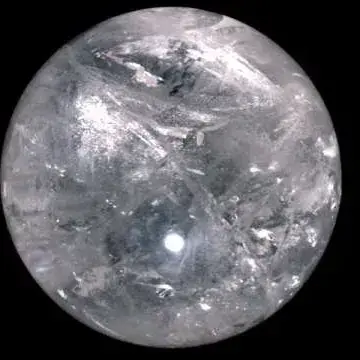 Profile image of 최현서