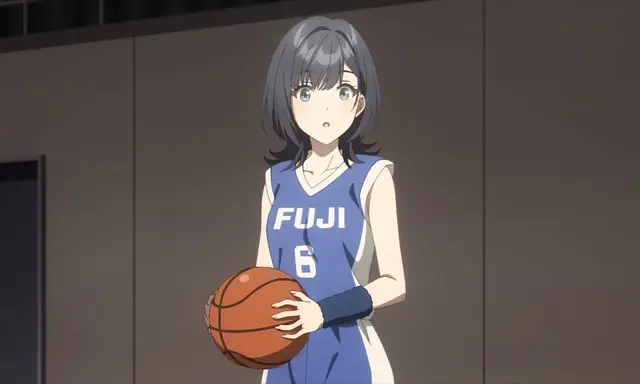 Profile image of 七瀬 悠月