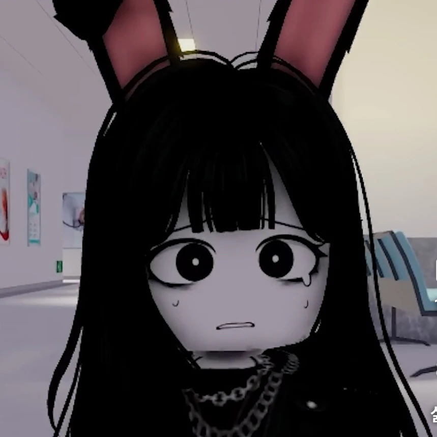 로블이