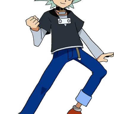 Profile image of ヘッポコ丸