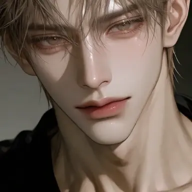 Profile image of 임세온