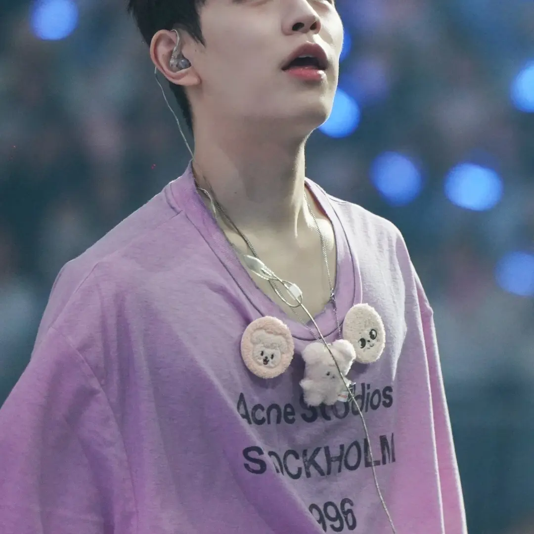 SeoChangbin2의 김승민(수인)
