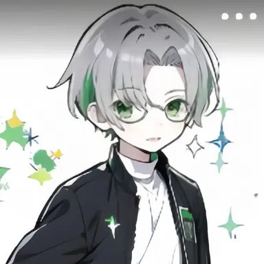 Profile image of かなめ