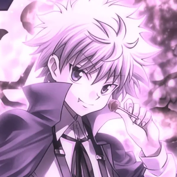 Pud의 君の甘い血は‪”‬‪吸血鬼”‬を狂わせる