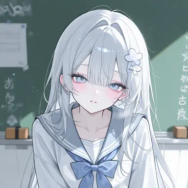 Profile image of Kanon