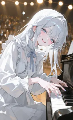 Profile image of Kanon (Devoted)