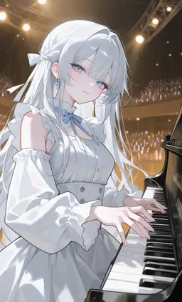 Profile image of Kanon