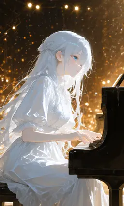 Profile image of Kanon