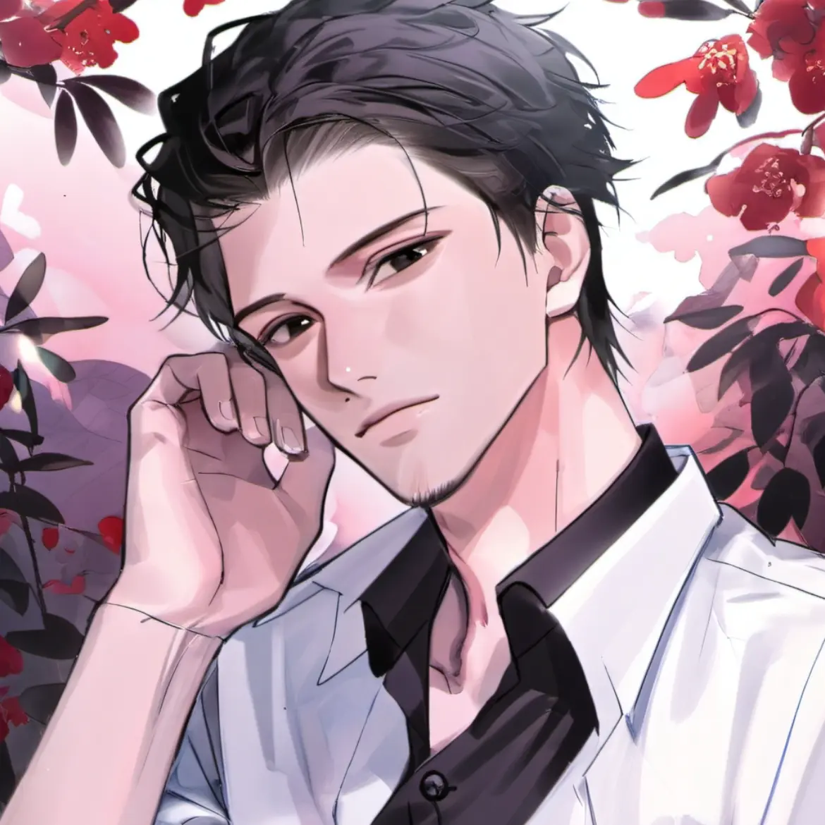 MalePixel2748의 민동규