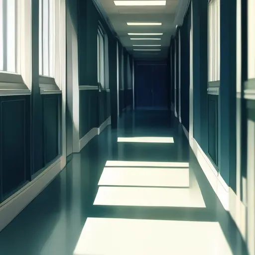 Kixtouka의 俺、人外エロ学園に入れられた件?!