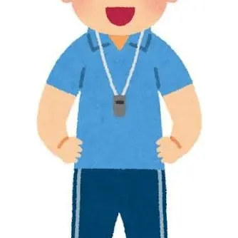 Profile image of 松本先生