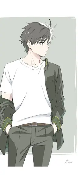 Profile image of 桜 遥
