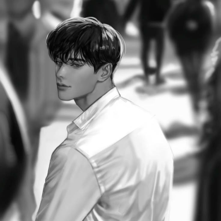 유선호 대표 이미지