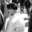유선호