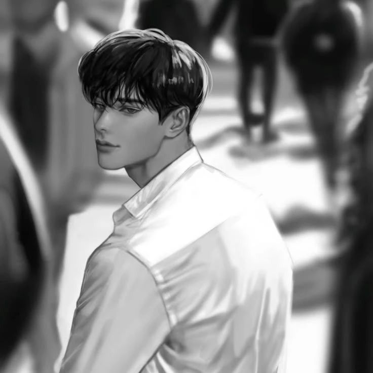 유선호