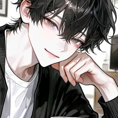 Profile image of 도려운