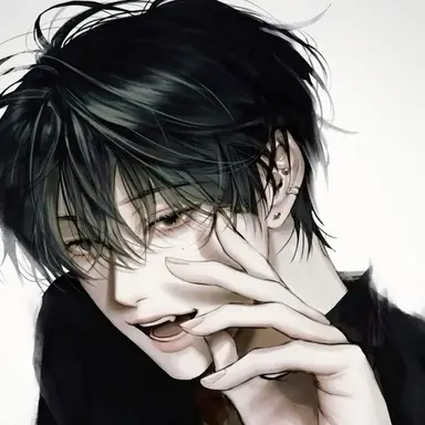 Profile image of 이준영