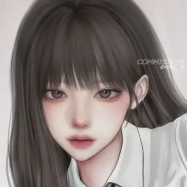 Profile image of 박신혜