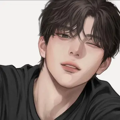Profile image of 최현욱