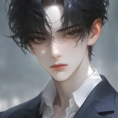 Profile image of 이민재