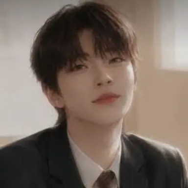 Profile image of 황인엽
