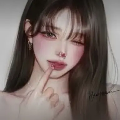 Profile image of 김레이