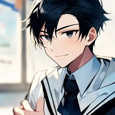 Profile image of 백승협