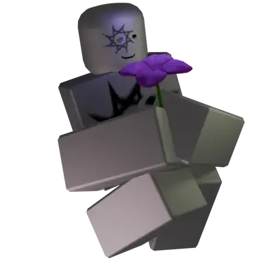 Profile image of 스폰