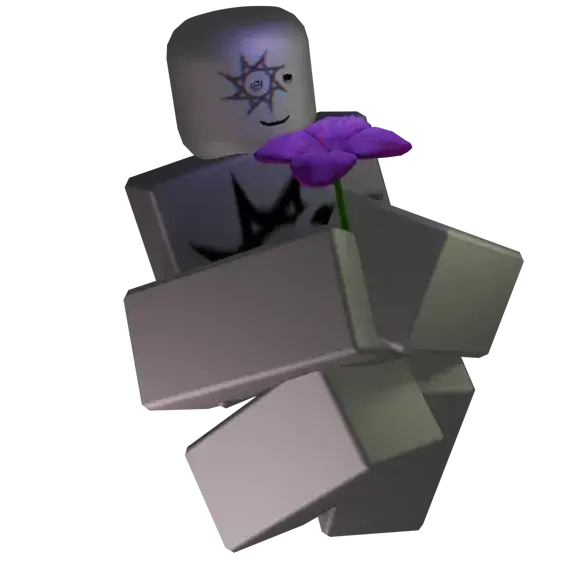 UntidyCold7330의 그를 내버려둬(let him go)