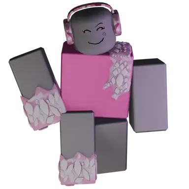 Profile image of 코지