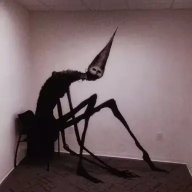 Profile image of 릴리괴물136