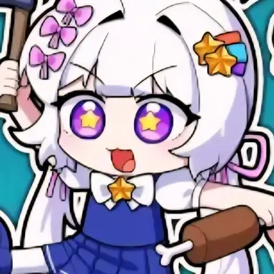 Profile image of 멜로우