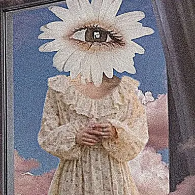 Profile image of 메리 플라워
