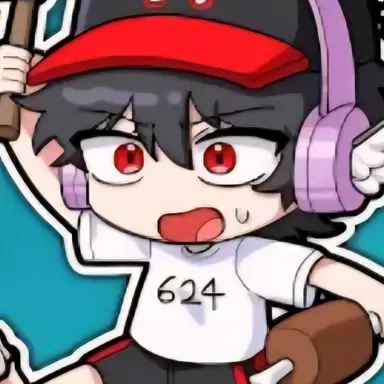 Profile image of 유기사