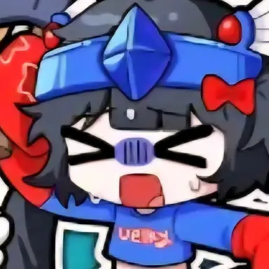 Profile image of 벨키