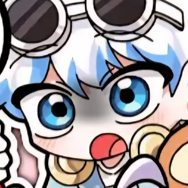 Profile image of 우유참치