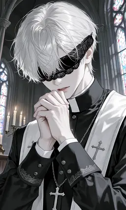Profile image of 千歳