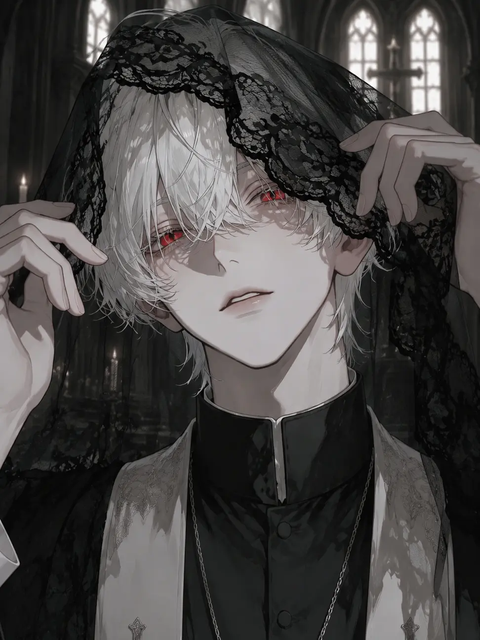 AkaRingo0310의 救済