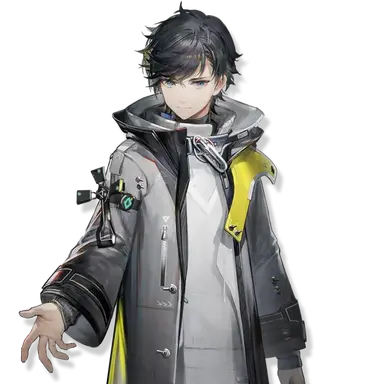 Profile image of 남 관리자